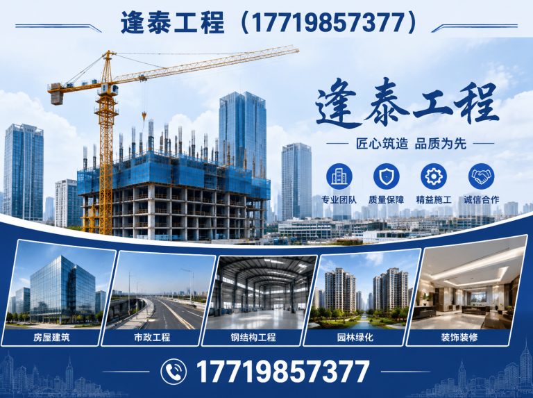 郑州航空港经济综合实验区三同时展示图